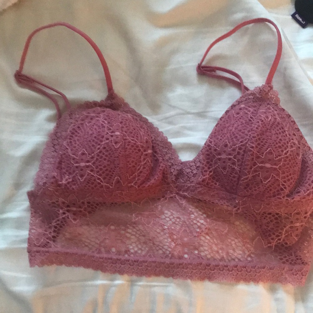 BUNDLE ITEM